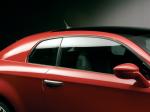 Alfa Romeo Brera 2005 года